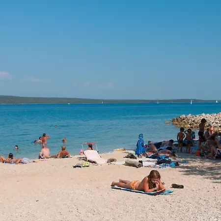 بيت ضيافة Cozy Marisol With Pleasant Terrace In 3*