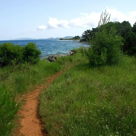 بيت ضيافة Cozy Marisol With Pleasant Terrace In