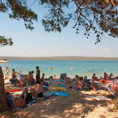 Cozy Marisol With Pleasant Terrace In بيت ضيافة نيغيزيني